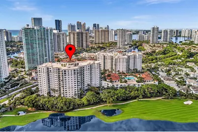 20000 E Country Club Dr #110, Aventura, FL 33180 - Photo 51