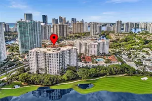 20000 E Country Club Dr, Aventura, FL 33180 - Photo 51