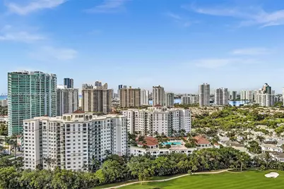 20000 E Country Club Dr #110, Aventura, FL 33180 - Photo 51