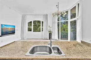 20000 E Country Club Dr, Aventura, FL 33180 - Photo 11