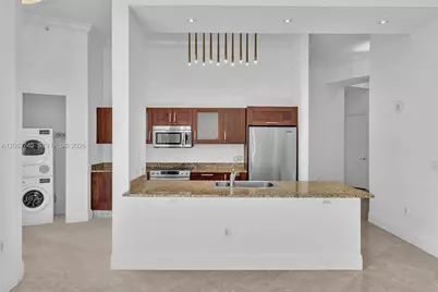 20000 E Country Club Dr #110, Aventura, FL 33180 - Photo 7