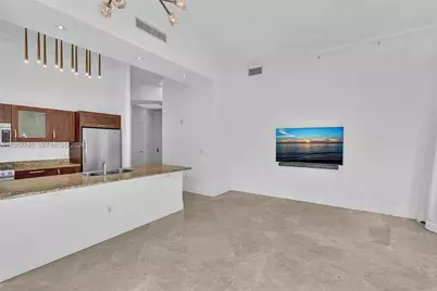 20000 E Country Club Dr #110, Aventura, FL 33180 - Photo 3