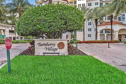 20000 E Country Club Dr #110, Aventura, FL 33180 - Photo 35