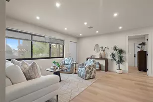 1067 NW 101st St, Miami, FL 33150 - Photo 3