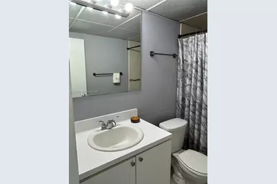 1225 NE 124th St #27A, North Miami, FL 33161 - Photo 23