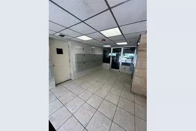 1225 NE 124th St #27A, North Miami, FL 33161 - Photo 3