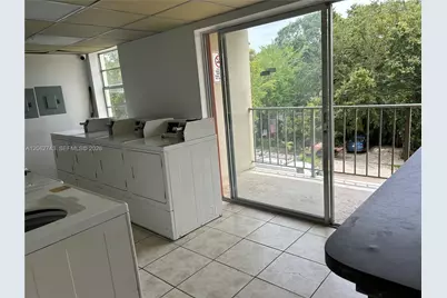 1225 NE 124th St #27A, North Miami, FL 33161 - Photo 25