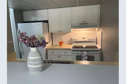 1225 NE 124th St #27A, North Miami, FL 33161 - Photo 15