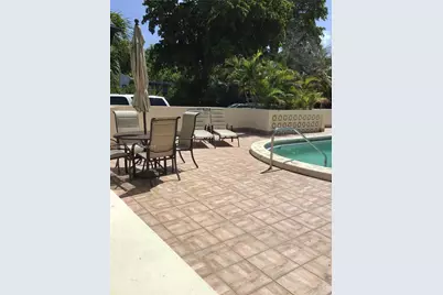 1225 NE 124th St #27A, North Miami, FL 33161 - Photo 29