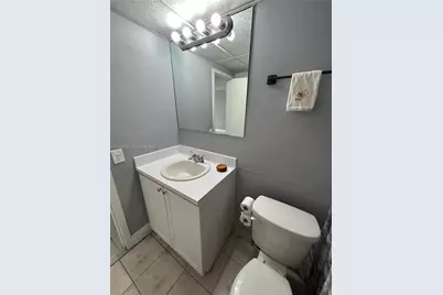 1225 NE 124th St #27A, North Miami, FL 33161 - Photo 21