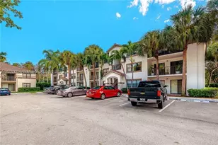 560 S Park, Hollywood, FL 33021 - Photo 9