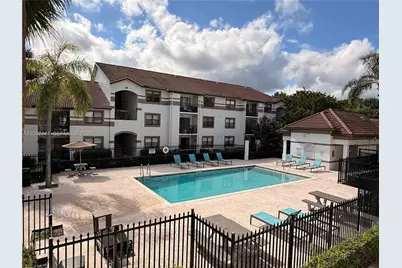 560 S Park #7-23, Hollywood, FL 33021 - Photo 19