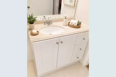 560 S Park #7-23, Hollywood, FL 33021 - Photo 7
