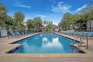560 S Park, Hollywood, FL 33021 - Photo 11