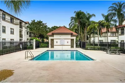 560 S Park #7-23, Hollywood, FL 33021 - Photo 15