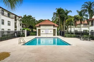 560 S Park, Hollywood, FL 33021 - Photo 15