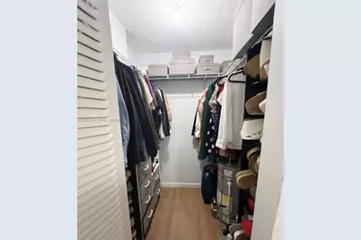 8100 Geneva Ct #137, Doral, FL 33166 - Photo 7