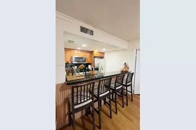 8100 Geneva Ct #137, Doral, FL 33166 - Photo 1
