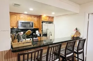 8100 Geneva Ct, Doral, FL 33166 - Photo 1