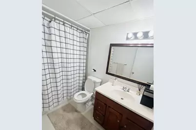 8100 Geneva Ct #137, Doral, FL 33166 - Photo 5
