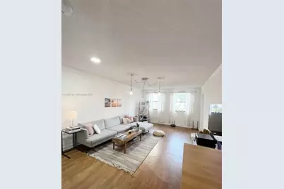 8100 Geneva Ct #137, Doral, FL 33166 - Photo 11