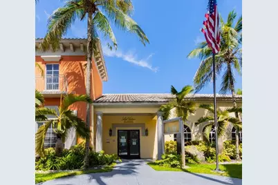 8100 Geneva Ct #137, Doral, FL 33166 - Photo 19