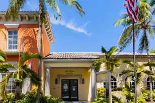 8100 Geneva Ct, Doral, FL 33166 - Photo 19