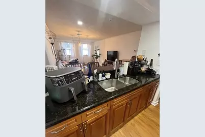 8100 Geneva Ct #137, Doral, FL 33166 - Photo 3