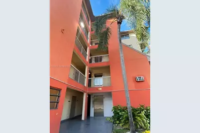 8100 Geneva Ct #137, Doral, FL 33166 - Photo 15