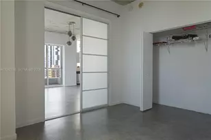 133 NE 2nd Ave, Miami, FL 33132 - Photo 3
