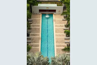 133 NE 2nd Ave #1202, Miami, FL 33132 - Photo 9