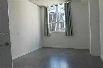 133 NE 2nd Ave #1202, Miami, FL 33132 - Photo 7