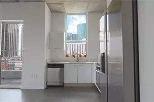 133 NE 2nd Ave, Miami, FL 33132 - Photo 5