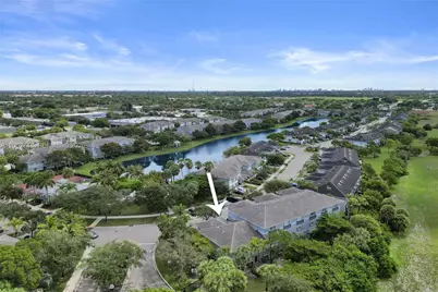 3612 NW 13th St, Lauderhill, FL 33311 - Photo 69
