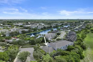 3612 NW 13th St, Lauderhill, FL 33311 - Photo 69