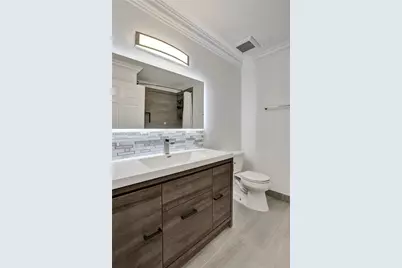 3612 NW 13th St, Lauderhill, FL 33311 - Photo 7