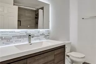 3612 NW 13th St, Lauderhill, FL 33311 - Photo 7