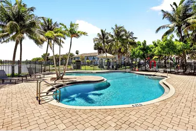 3612 NW 13th St, Lauderhill, FL 33311 - Photo 3