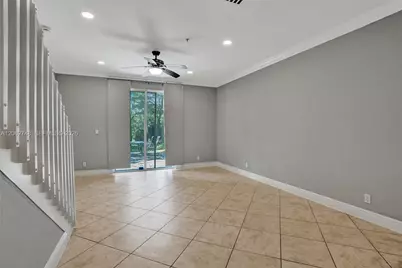 3612 NW 13th St, Lauderhill, FL 33311 - Photo 9