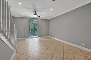 3612 NW 13th St, Lauderhill, FL 33311 - Photo 9