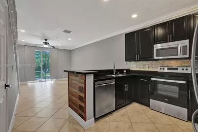 3612 NW 13th St, Lauderhill, FL 33311 - Photo 11