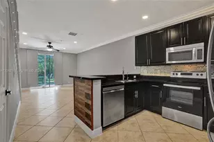 3612 NW 13th St, Lauderhill, FL 33311 - Photo 11