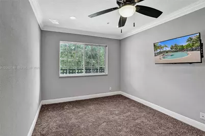 3612 NW 13th St, Lauderhill, FL 33311 - Photo 33