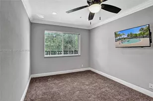 3612 NW 13th St, Lauderhill, FL 33311 - Photo 33