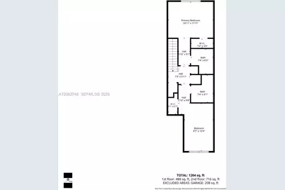 3612 NW 13th St, Lauderhill, FL 33311 - Photo 59