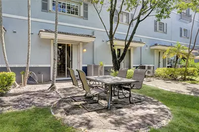 3612 NW 13th St, Lauderhill, FL 33311 - Photo 49