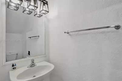 3612 NW 13th St, Lauderhill, FL 33311 - Photo 37