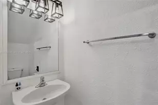 3612 NW 13th St, Lauderhill, FL 33311 - Photo 37