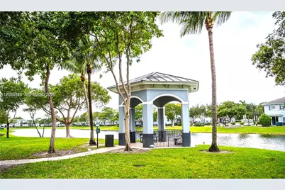 3612 NW 13th St, Lauderhill, FL 33311 - Photo 57