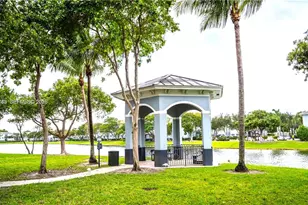 3612 NW 13th St, Lauderhill, FL 33311 - Photo 57